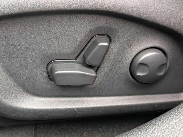 2023 Jeep Compass Altitude 4x4