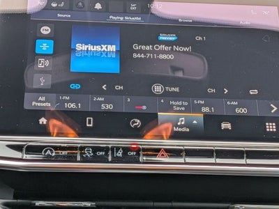 2023 Jeep Compass Altitude 4x4