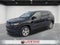 2023 Jeep Compass Latitude 4x4