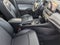 2023 Jeep Compass Latitude 4x4