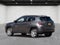 2023 Jeep Compass Latitude 4x4