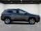2023 Jeep Compass Latitude 4x4