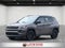 2023 Jeep Compass Altitude 4x4