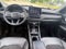 2023 Jeep Compass Altitude 4x4