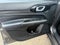 2023 Jeep Compass Altitude 4x4