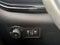 2023 Jeep Compass Altitude 4x4