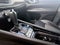 2023 Jeep Compass Altitude 4x4