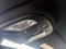 2023 Jeep Compass Altitude 4x4