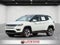 2021 Jeep Compass Limited 4x4