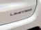 2021 Jeep Compass Limited 4x4