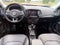 2021 Jeep Compass Limited 4x4