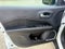 2021 Jeep Compass Limited 4x4