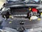 2021 Jeep Compass Limited 4x4