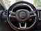 2021 Jeep Compass Limited 4x4