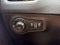 2021 Jeep Compass Limited 4x4
