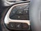 2021 Jeep Compass Limited 4x4