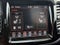 2021 Jeep Compass Limited 4x4