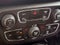 2021 Jeep Compass Limited 4x4