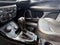 2021 Jeep Compass Limited 4x4