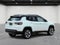 2021 Jeep Compass Limited 4x4
