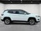 2021 Jeep Compass Limited 4x4
