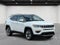 2021 Jeep Compass Limited 4x4