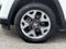 2021 Jeep Compass Limited 4x4