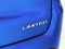 2020 Jeep Compass Limited 4x4