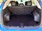 2020 Jeep Compass Limited 4x4