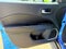 2020 Jeep Compass Limited 4x4