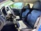 2020 Jeep Compass Limited 4x4