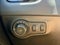 2020 Jeep Compass Limited 4x4