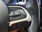 2020 Jeep Compass Limited 4x4