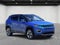 2020 Jeep Compass Limited 4x4