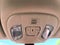 2020 Jeep Compass Limited 4x4
