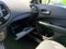 2020 Jeep Compass Limited 4x4