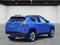 2020 Jeep Compass Limited 4x4