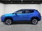 2020 Jeep Compass Limited 4x4