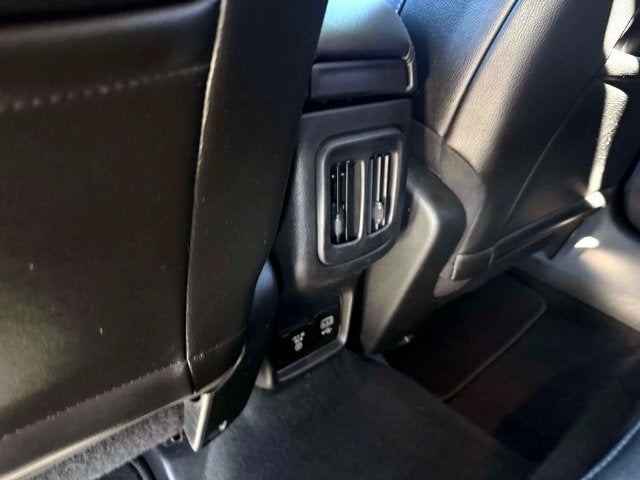 2019 Jeep Compass Limited 4x4