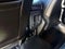 2019 Jeep Compass Limited 4x4