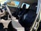 2019 Jeep Compass Limited 4x4