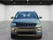 2019 Jeep Compass Limited 4x4