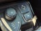 2019 Jeep Compass Limited 4x4
