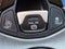 2019 Jeep Compass Limited 4x4