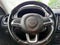 2020 Jeep Compass Limited 4x4