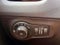 2020 Jeep Compass Limited 4x4