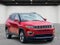 2020 Jeep Compass Limited 4x4