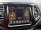 2020 Jeep Compass Limited 4x4