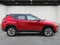 2020 Jeep Compass Limited 4x4