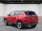 2020 Jeep Compass Limited 4x4